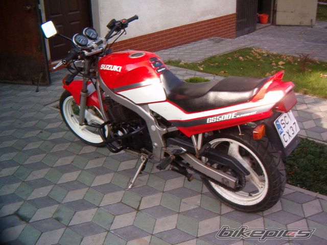 Photo 712094