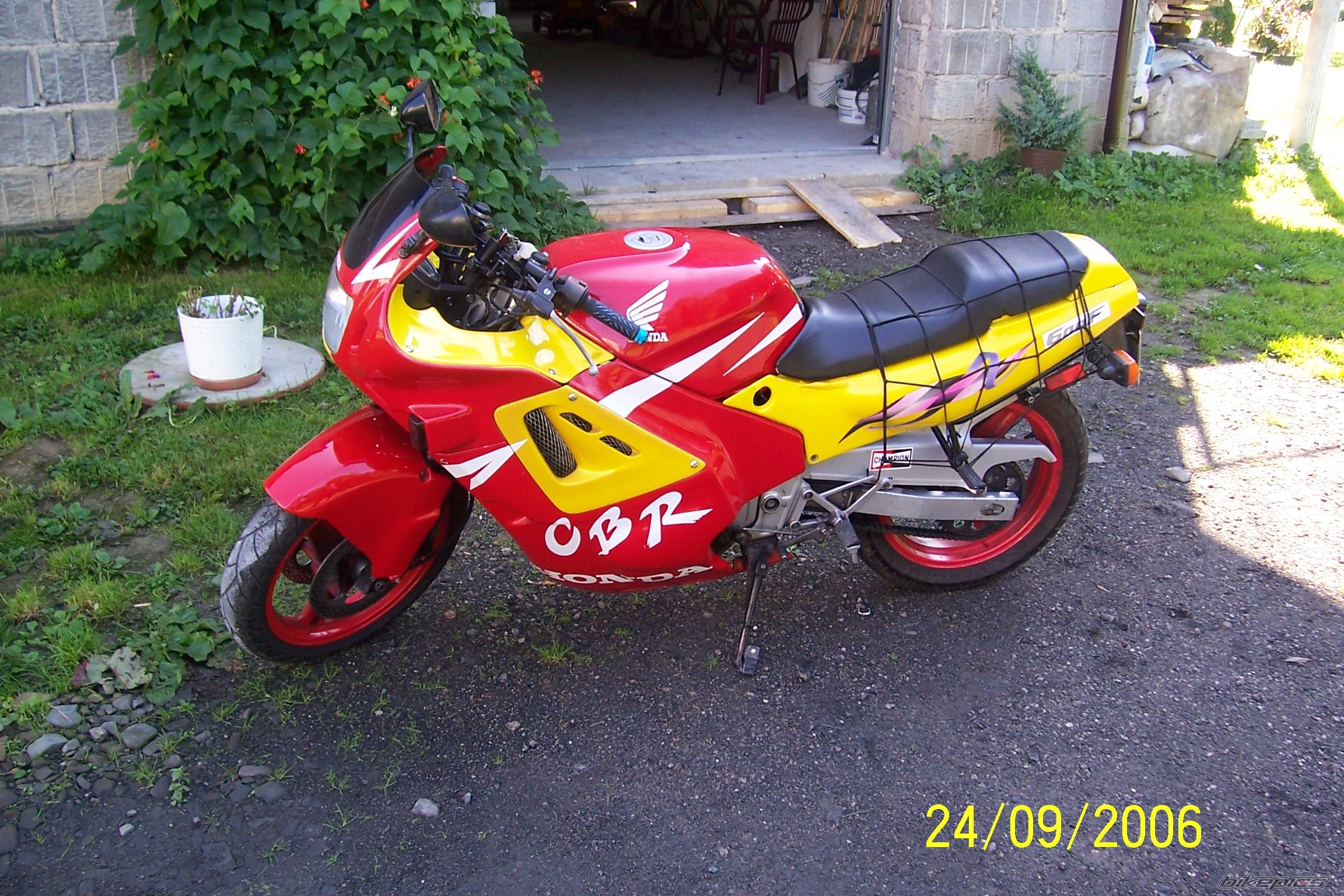 Photo 712102