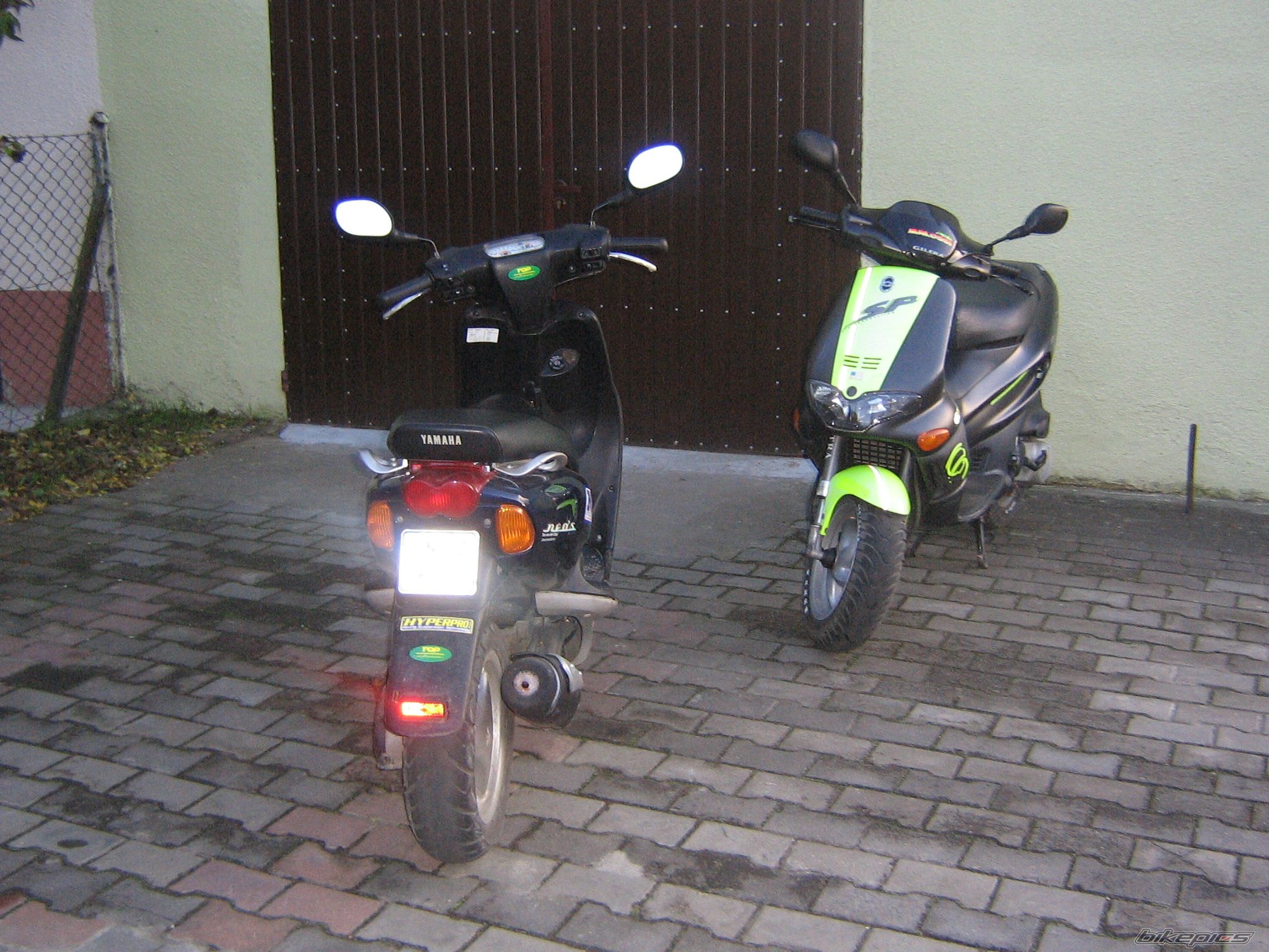Photo 712104