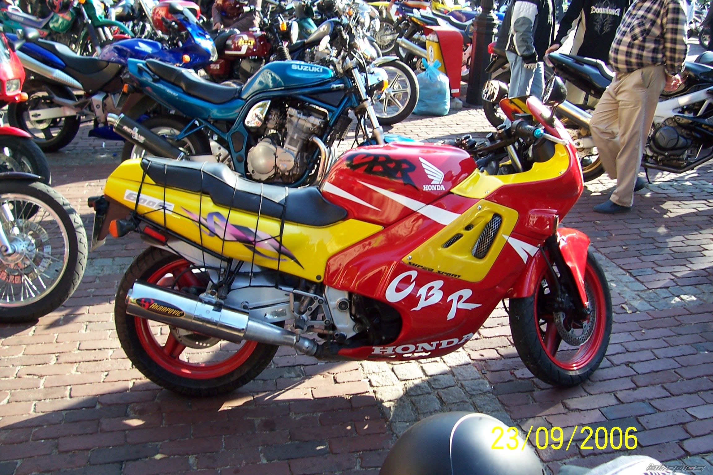 Photo 712105