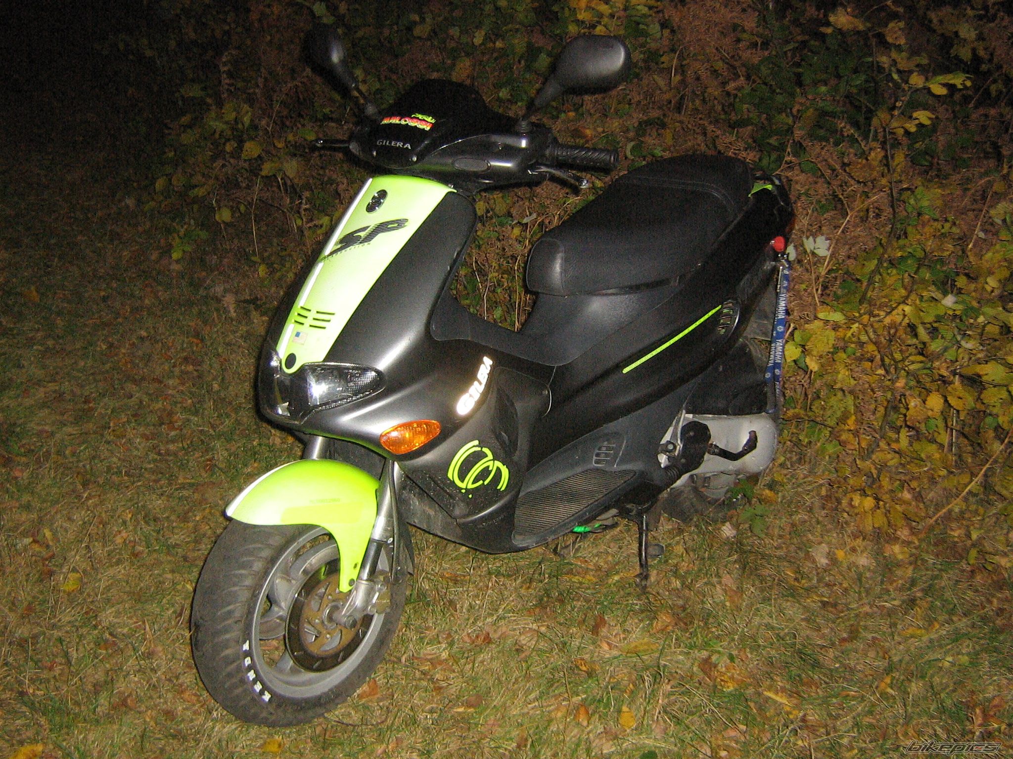 Photo 712106