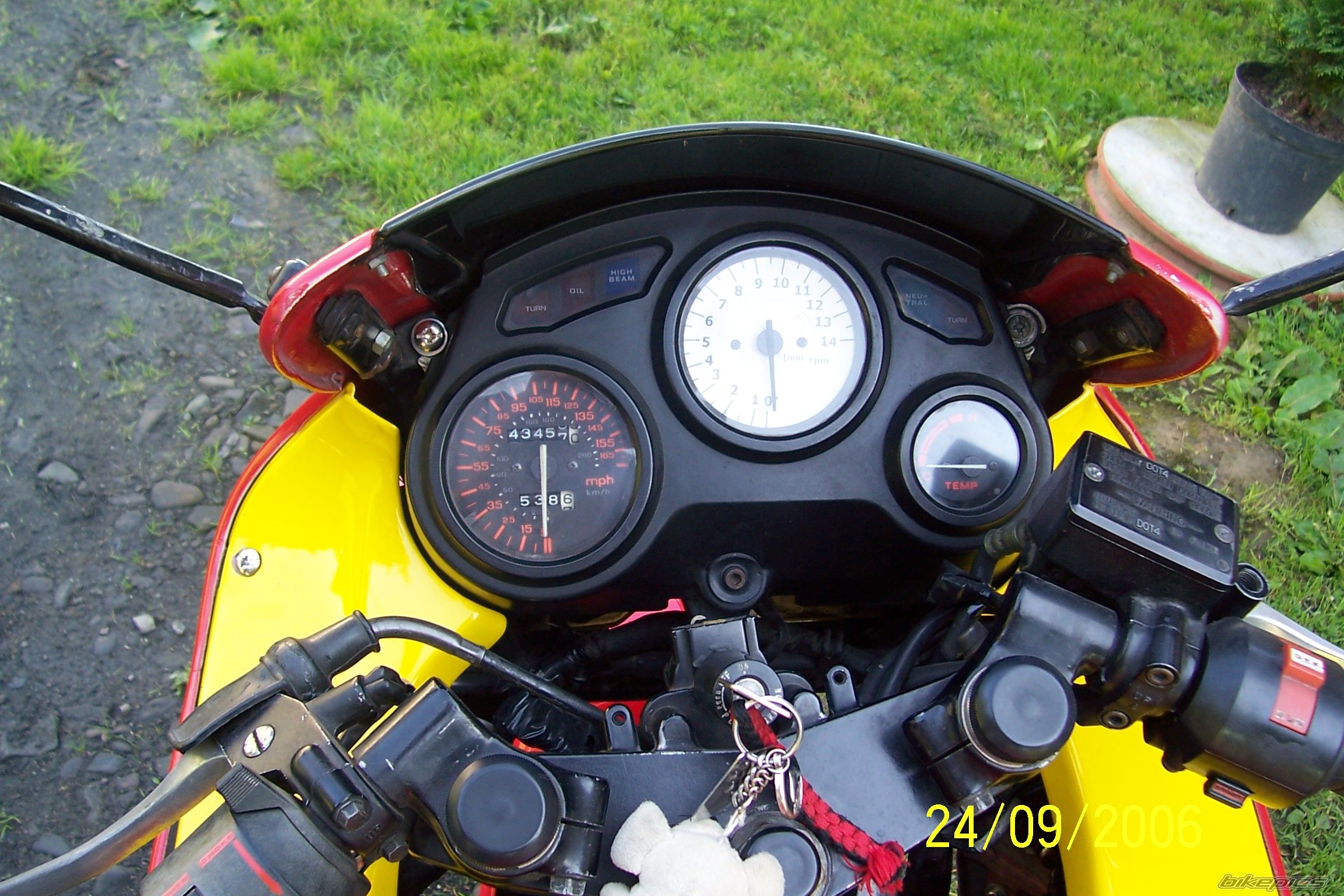 Photo 712107