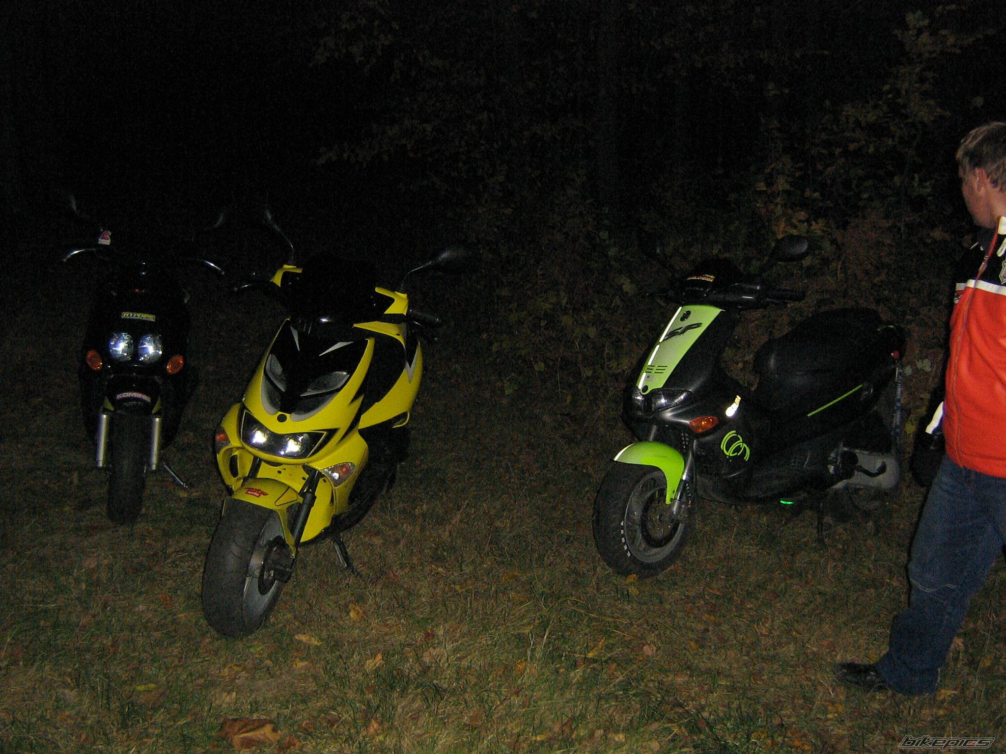 Photo 712109