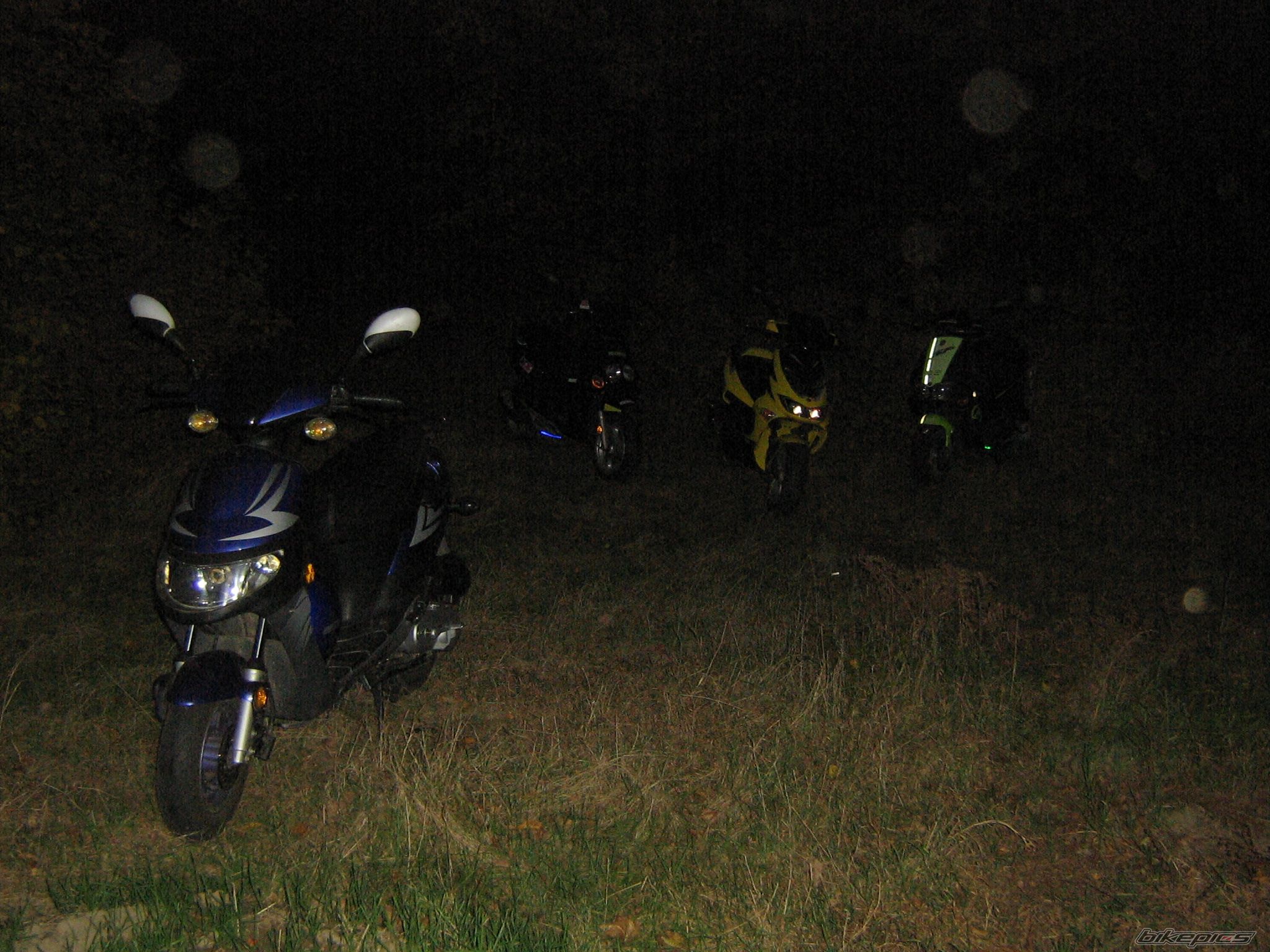 Photo 712110