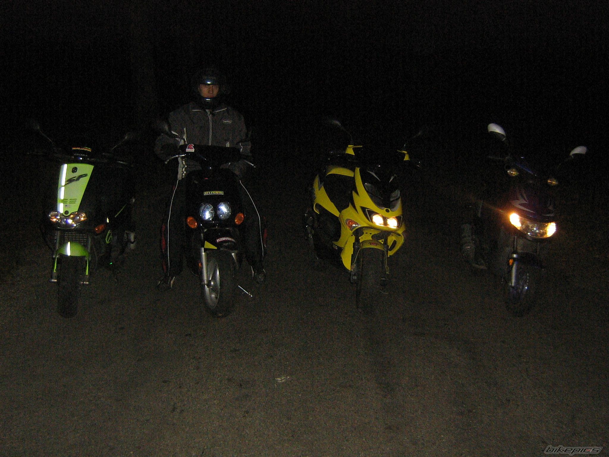 Photo 712111