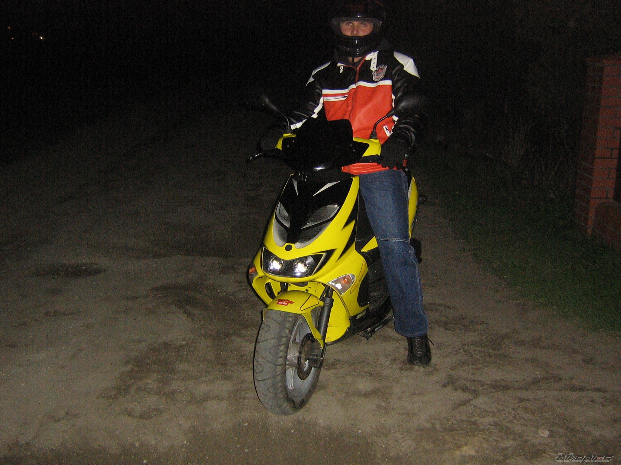 Photo 712114