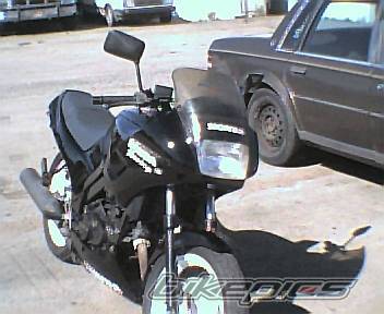 Photo 71212