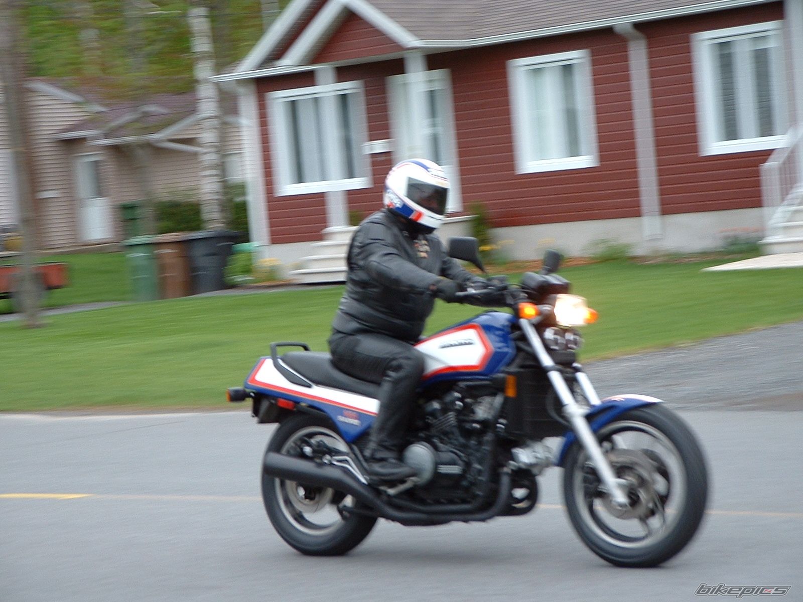 Photo 712121