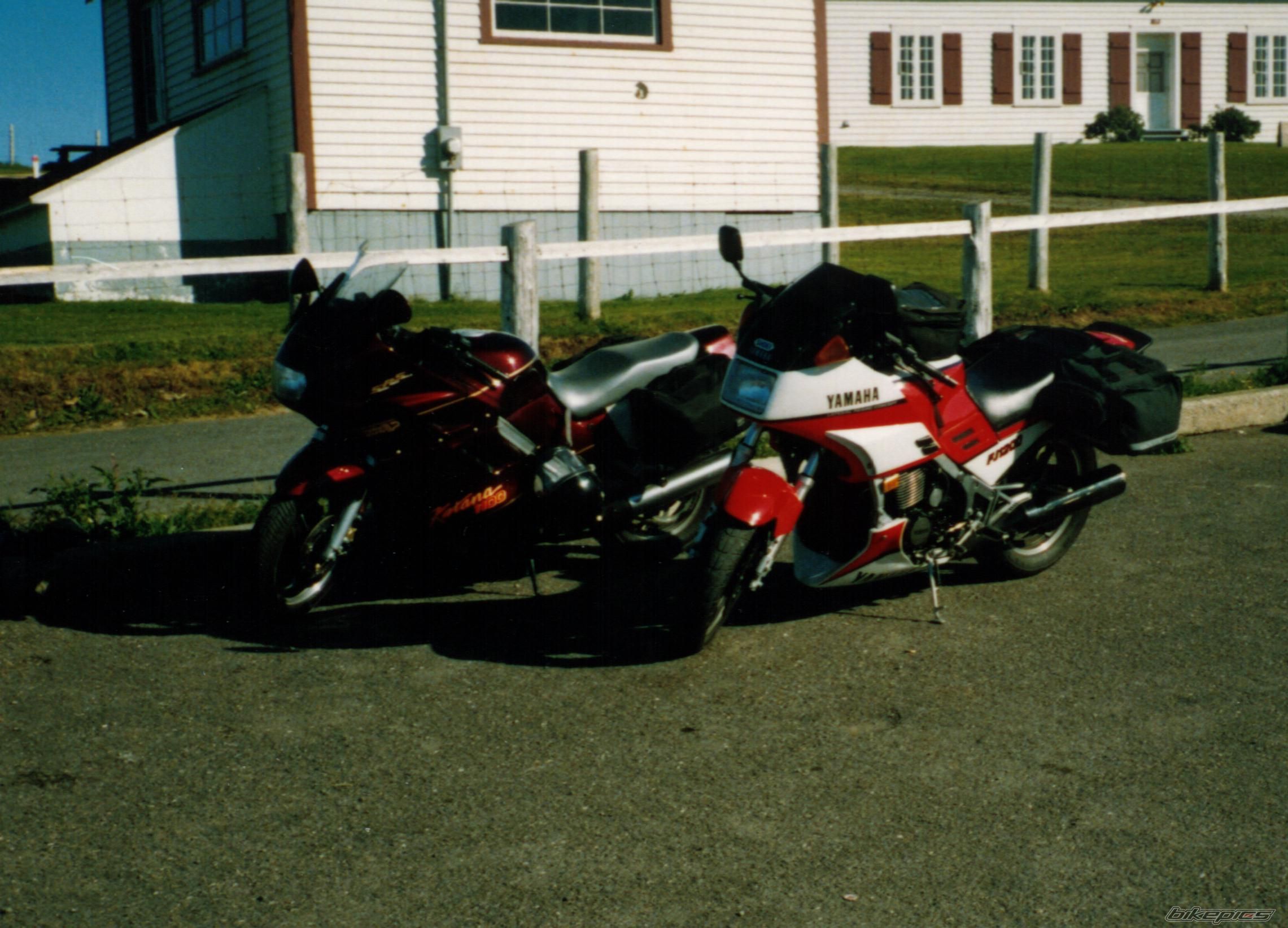 Photo 712133