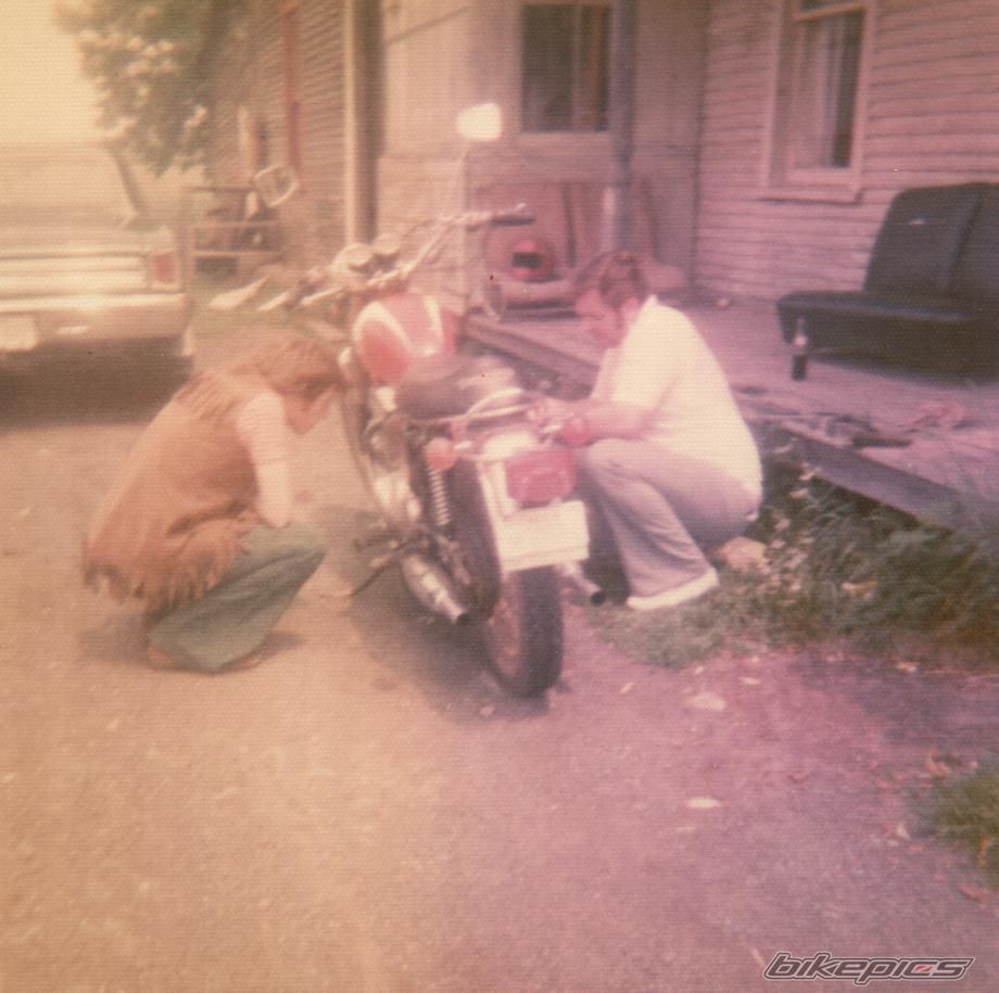 Photo 712135