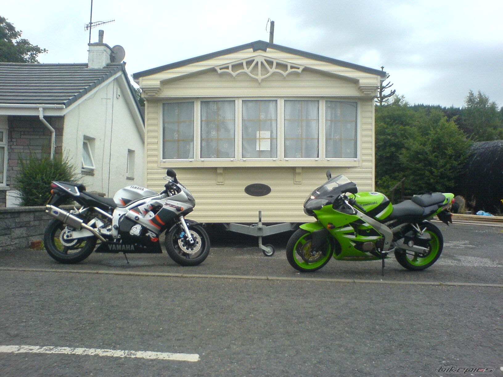 Bike Photo 712136