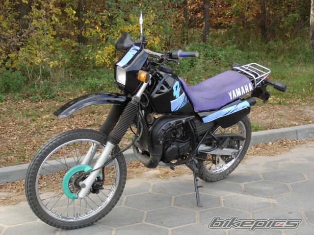Bike Photo 712140