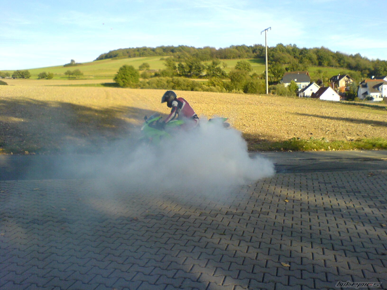 Photo 712142