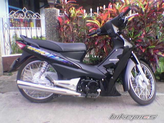 Photo 712144