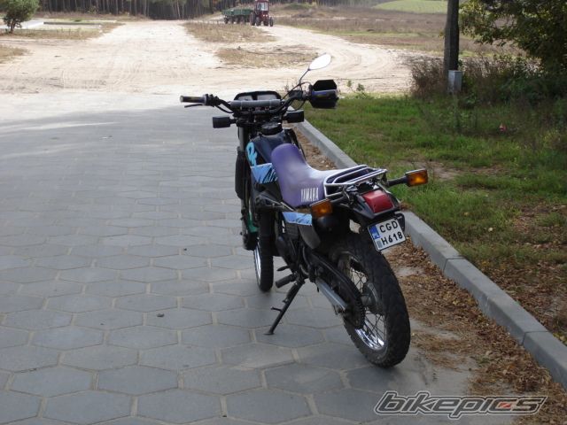 Photo 712146