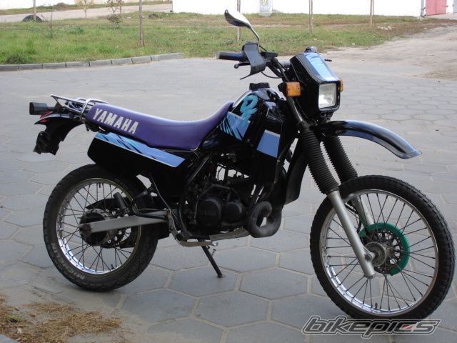 Bike Photo 712148