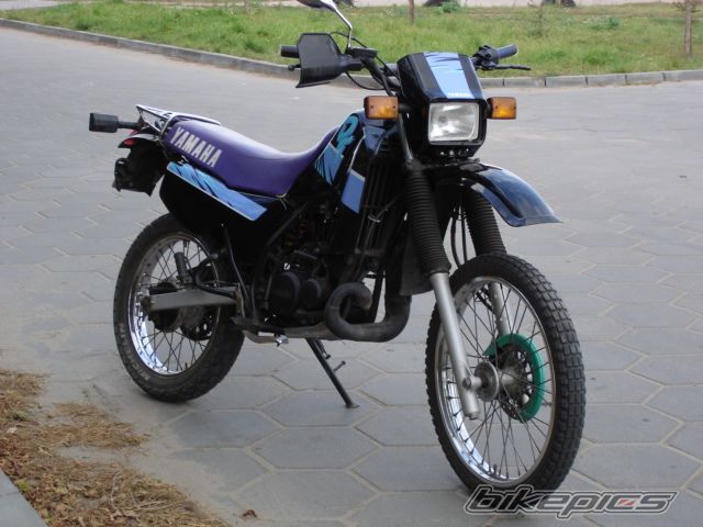 Bike Photo 712149