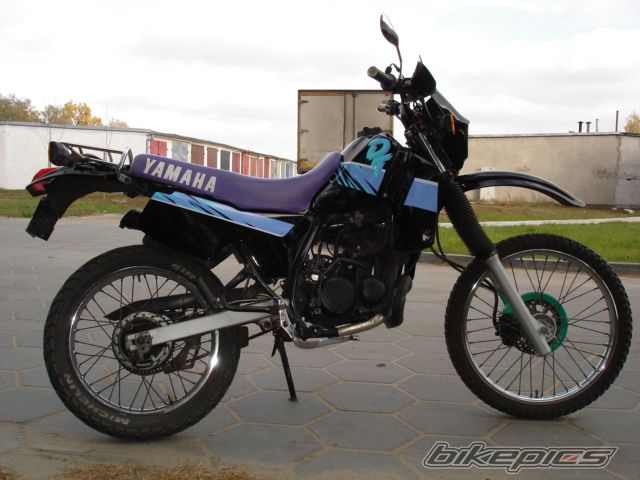 Bike Photo 712150