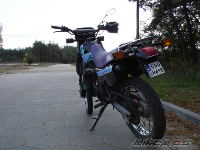 Bike Photo 712151