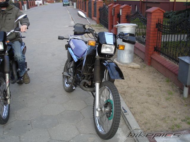 Bike Photo 712152