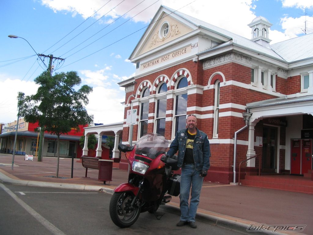 Photo 712153