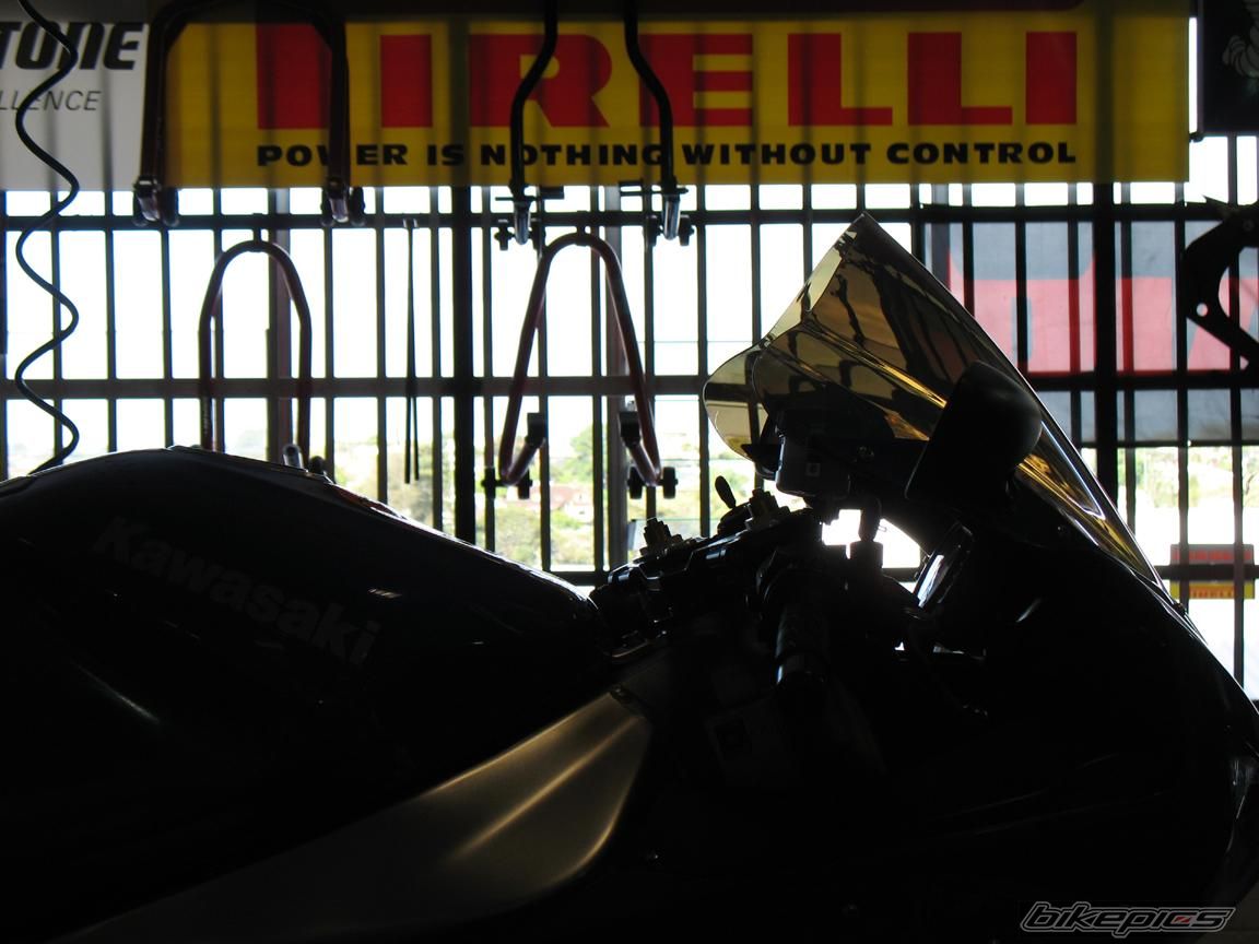 Bike Photo 712158