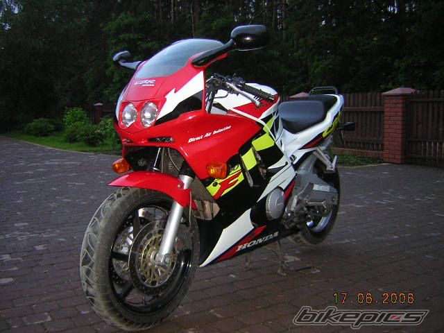 Bike Photo 712173