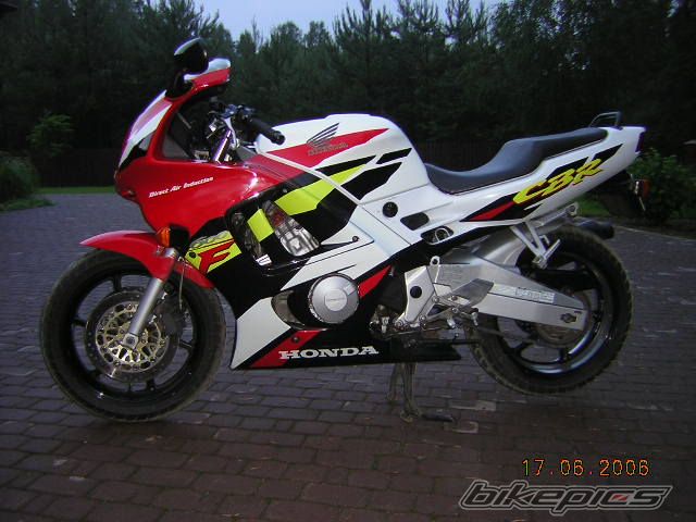 Bike Photo 712174