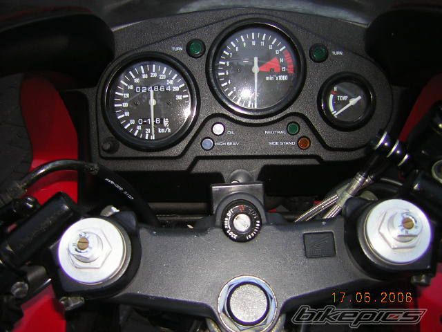 Bike Photo 712176