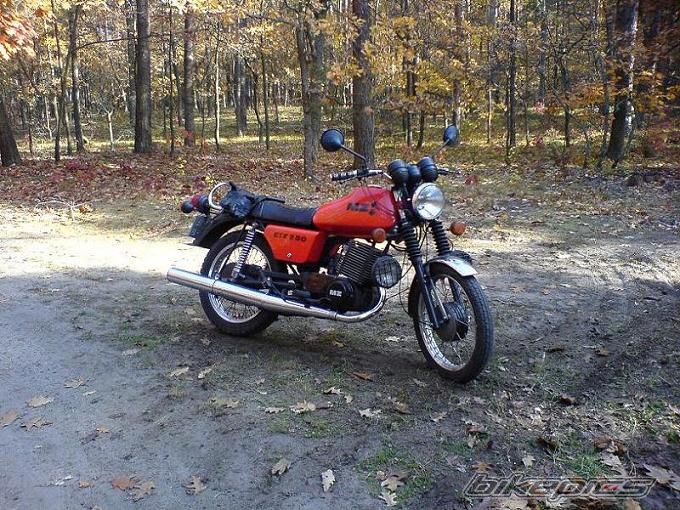 Bike Photo 712180