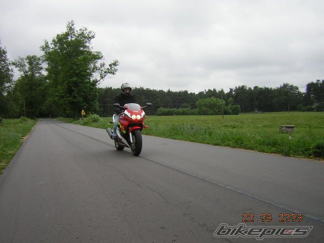 Photo 712181