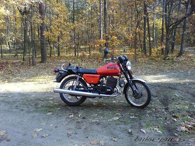 Bike Photo 712182