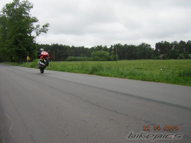Photo 712183