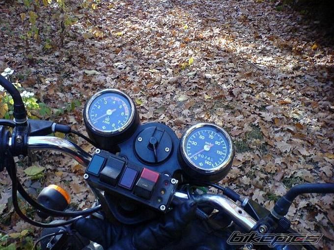 Bike Photo 712185