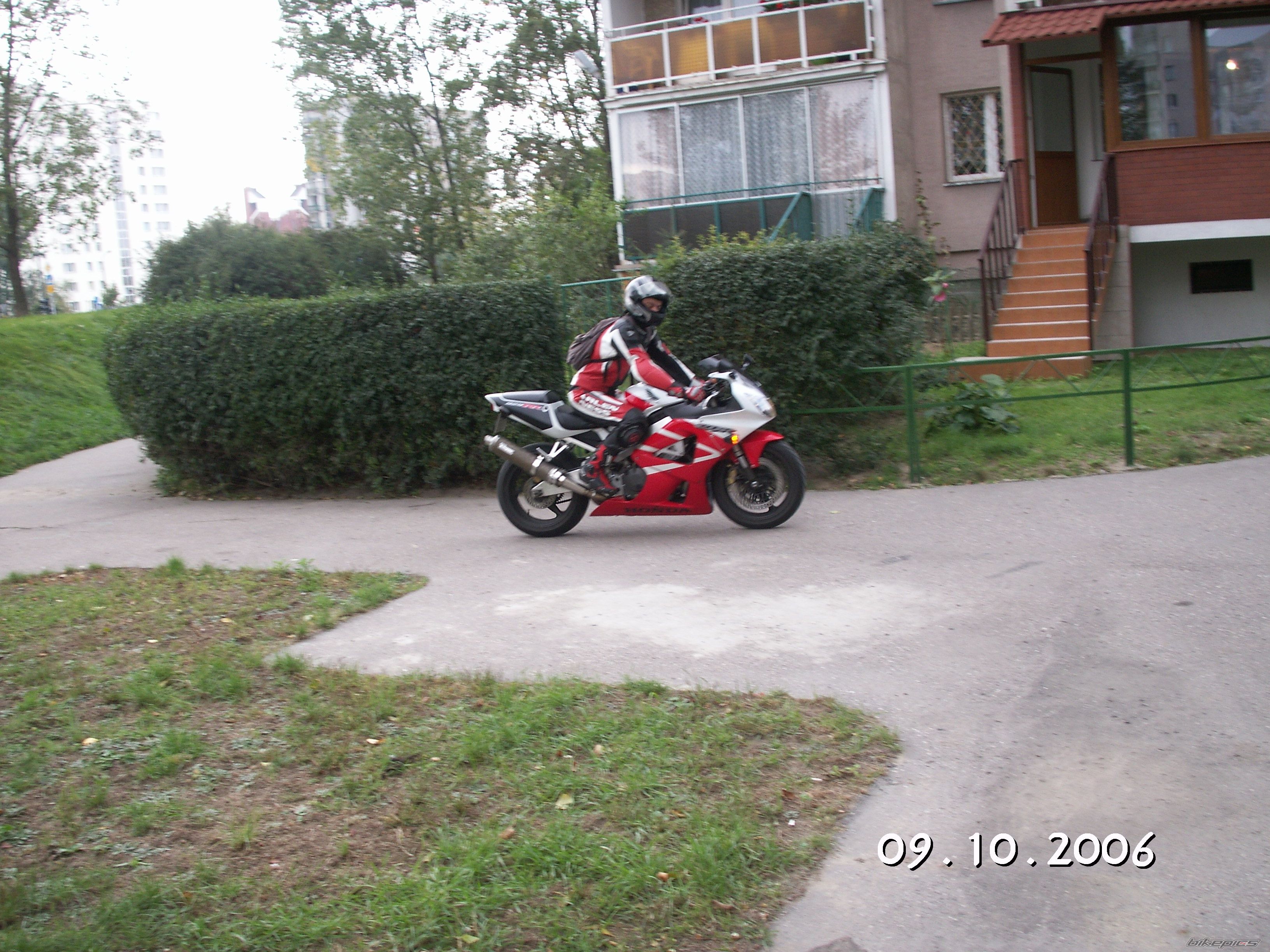 Photo 712190