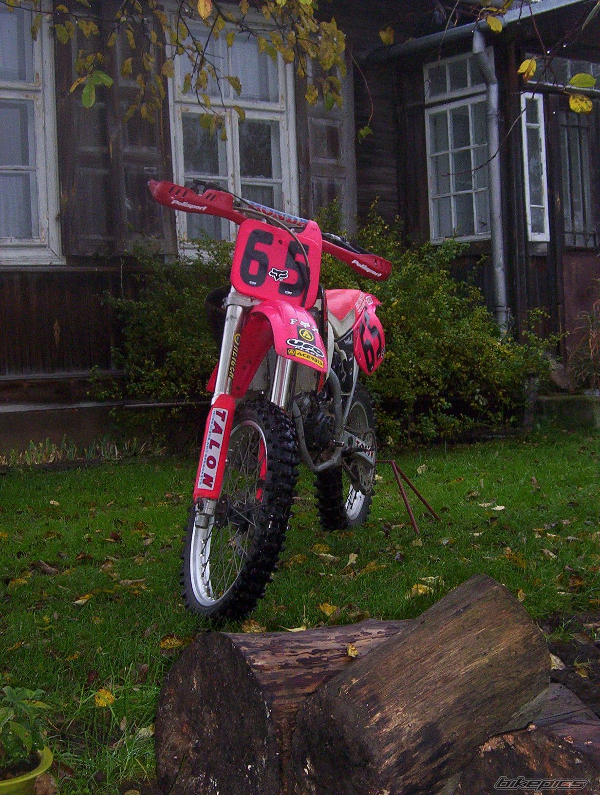 Photo 712201