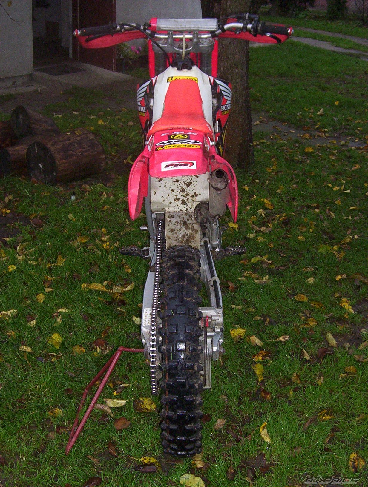 Photo 712205