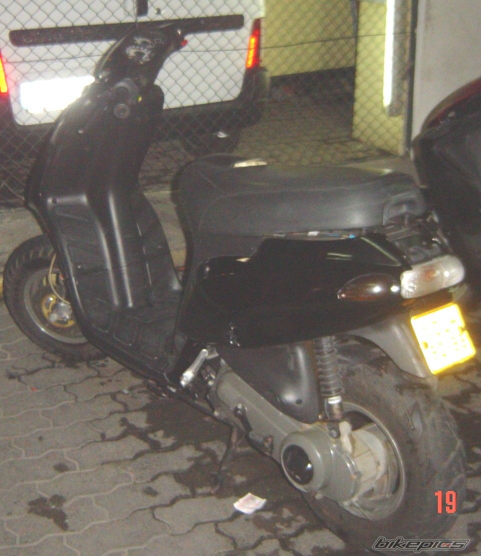 Bike Photo 712220