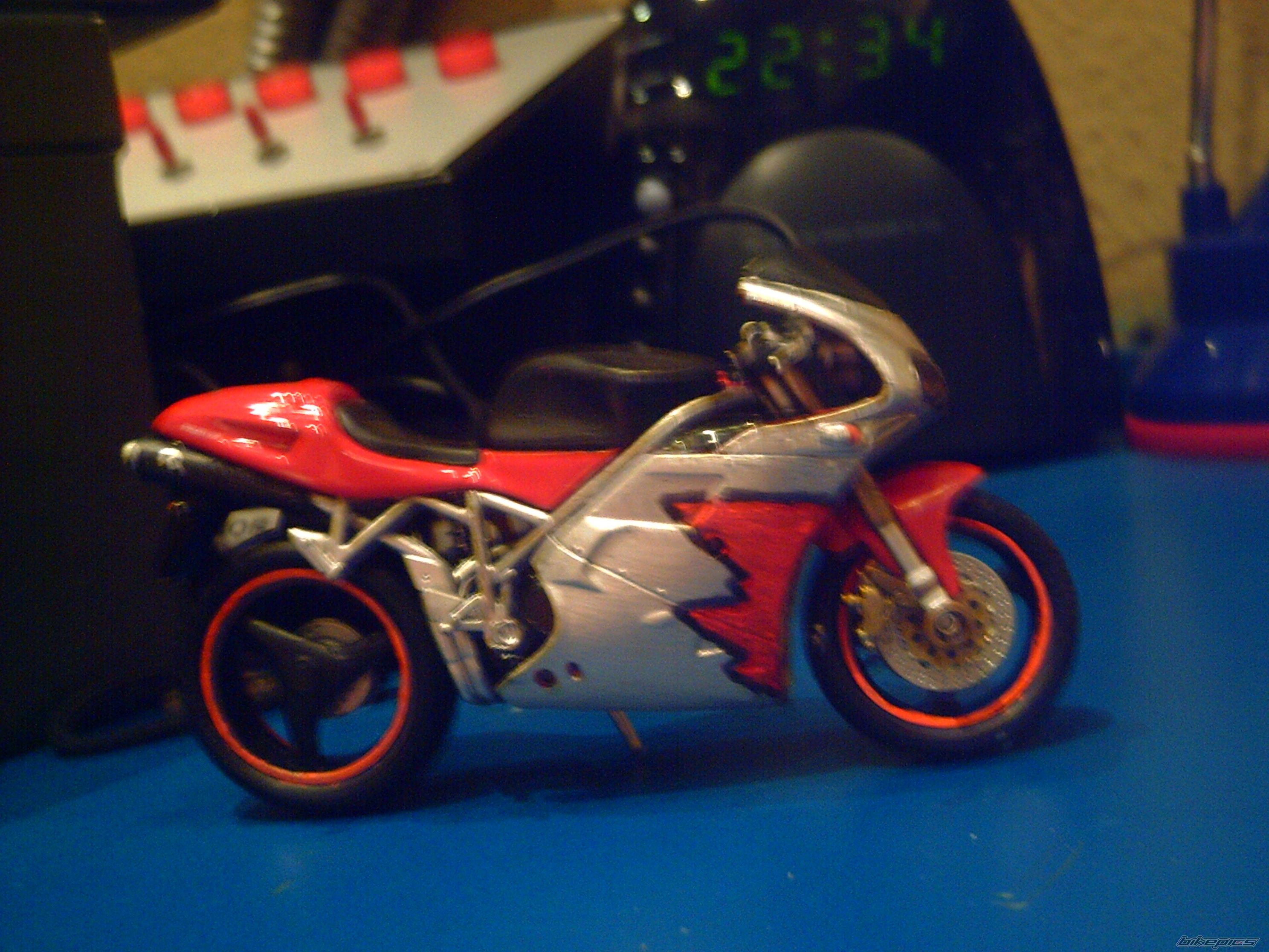 Bike Photo 712223
