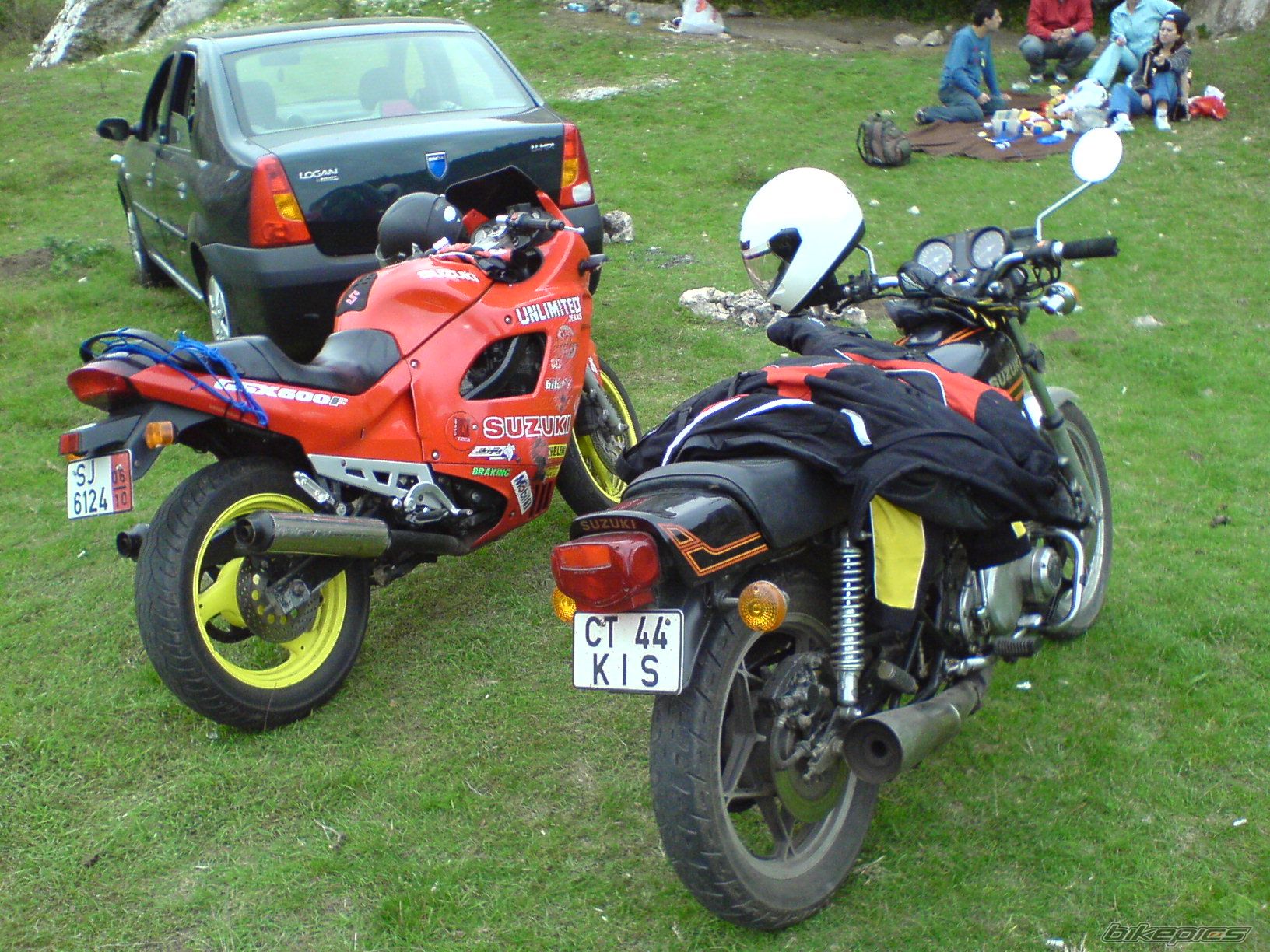 Photo 712239