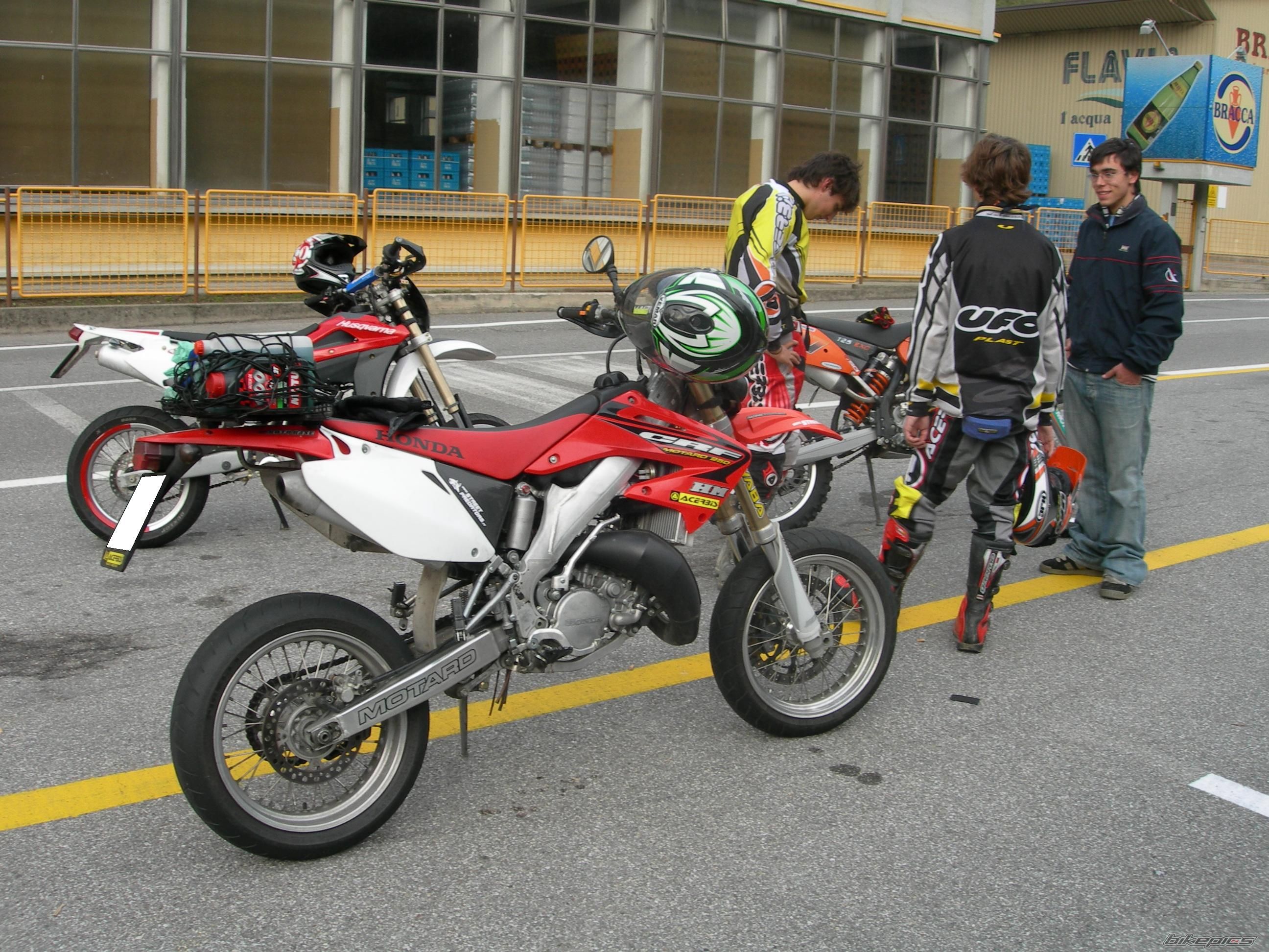 Photo 712241