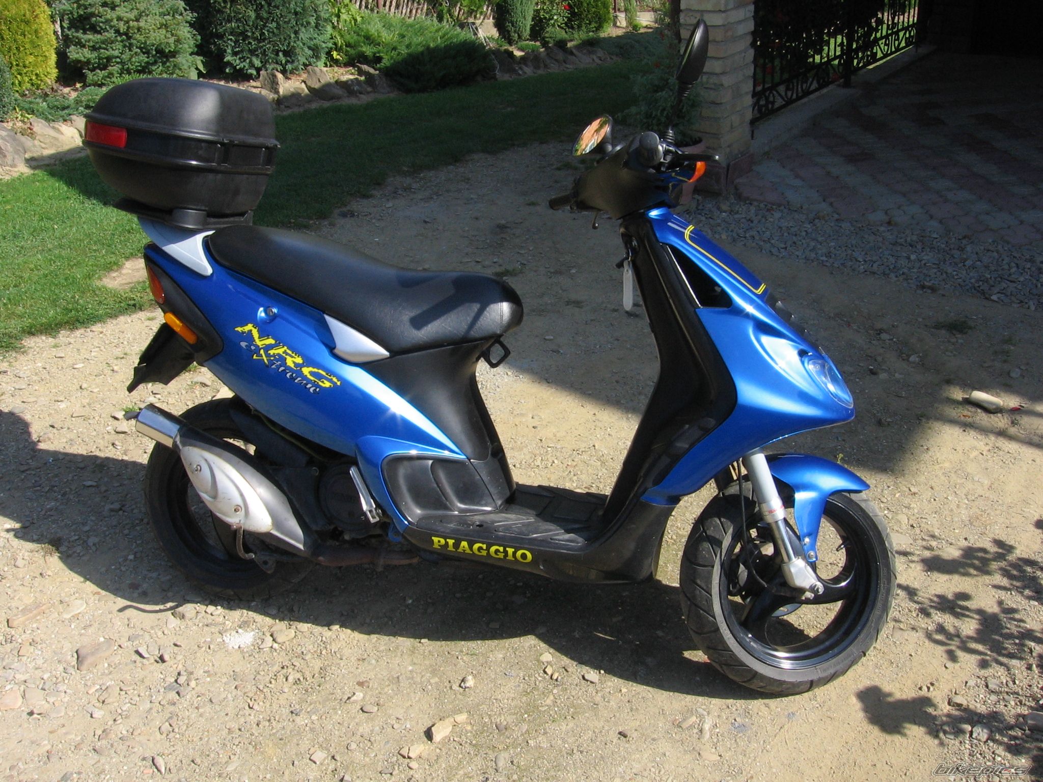 Bike Photo 712243