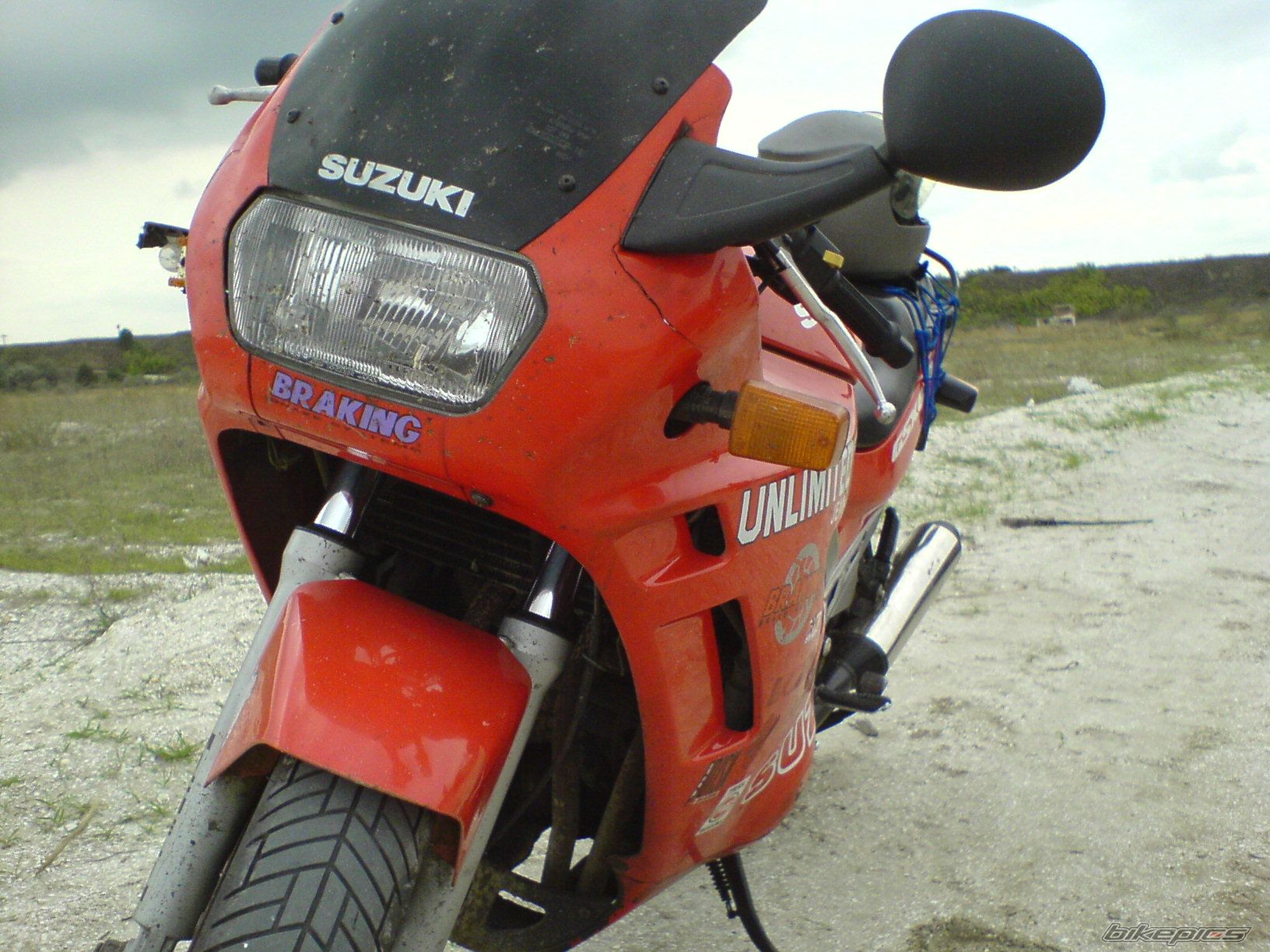 Photo 712244