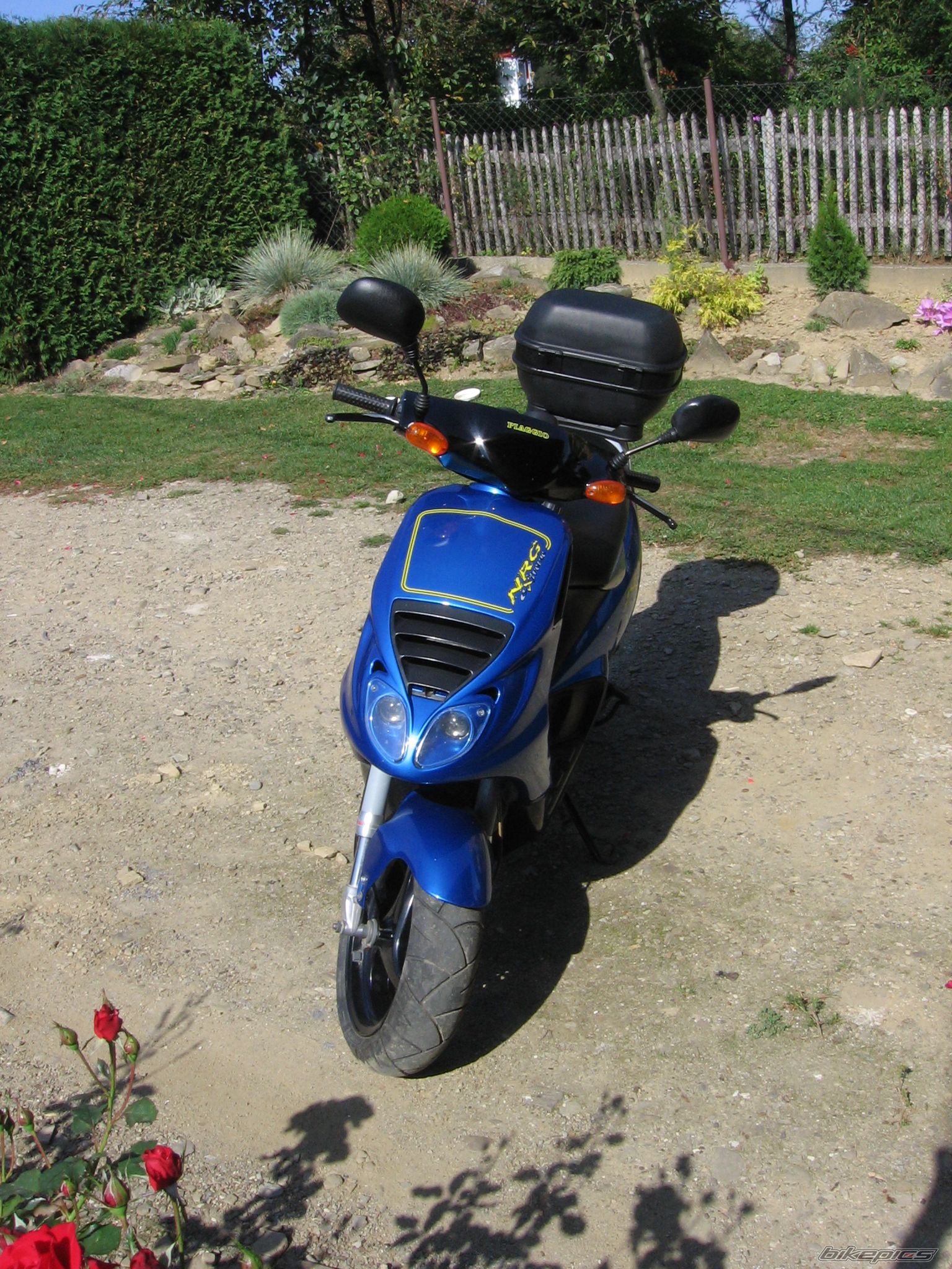Bike Photo 712248