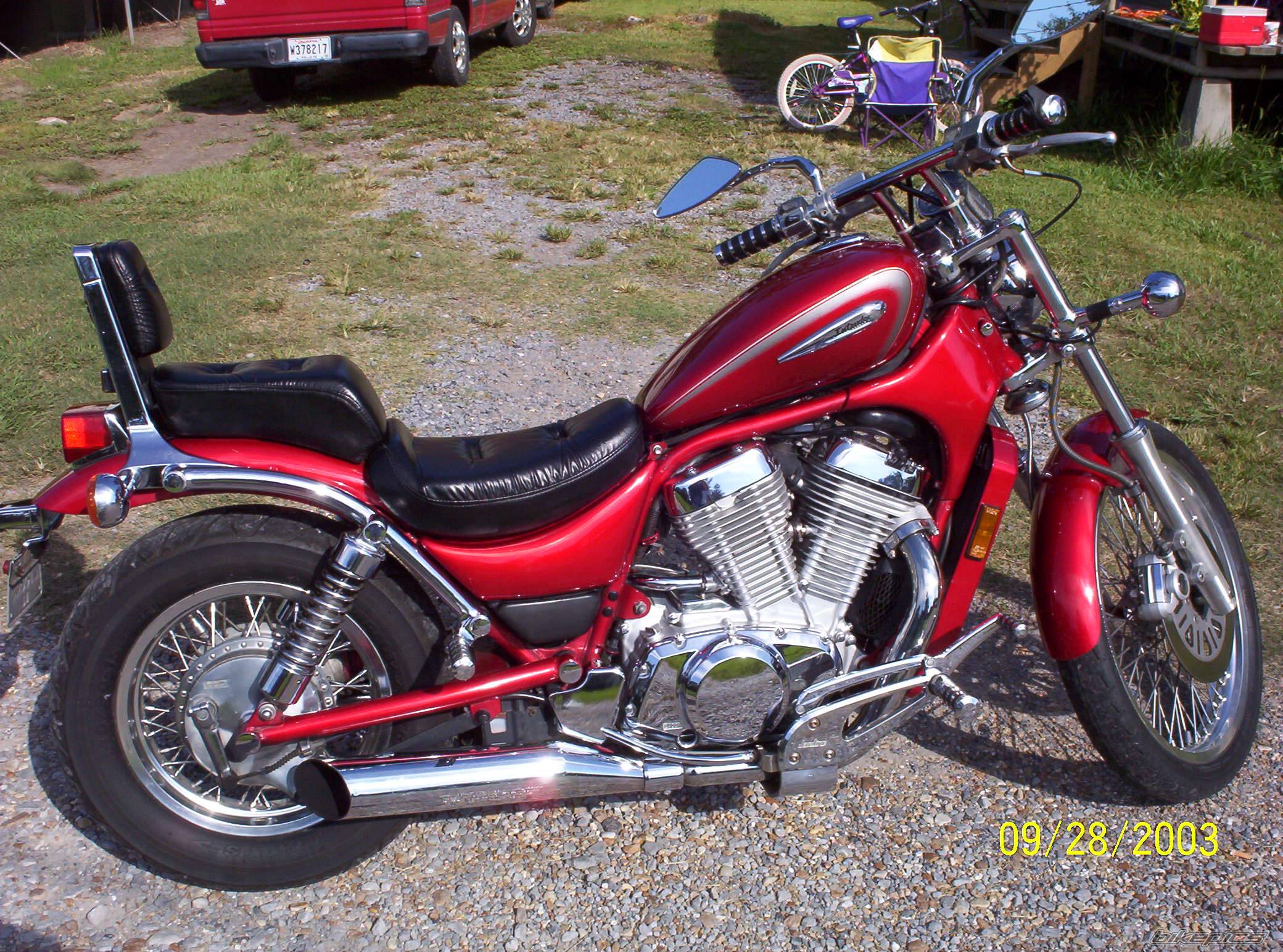 Photo 71225