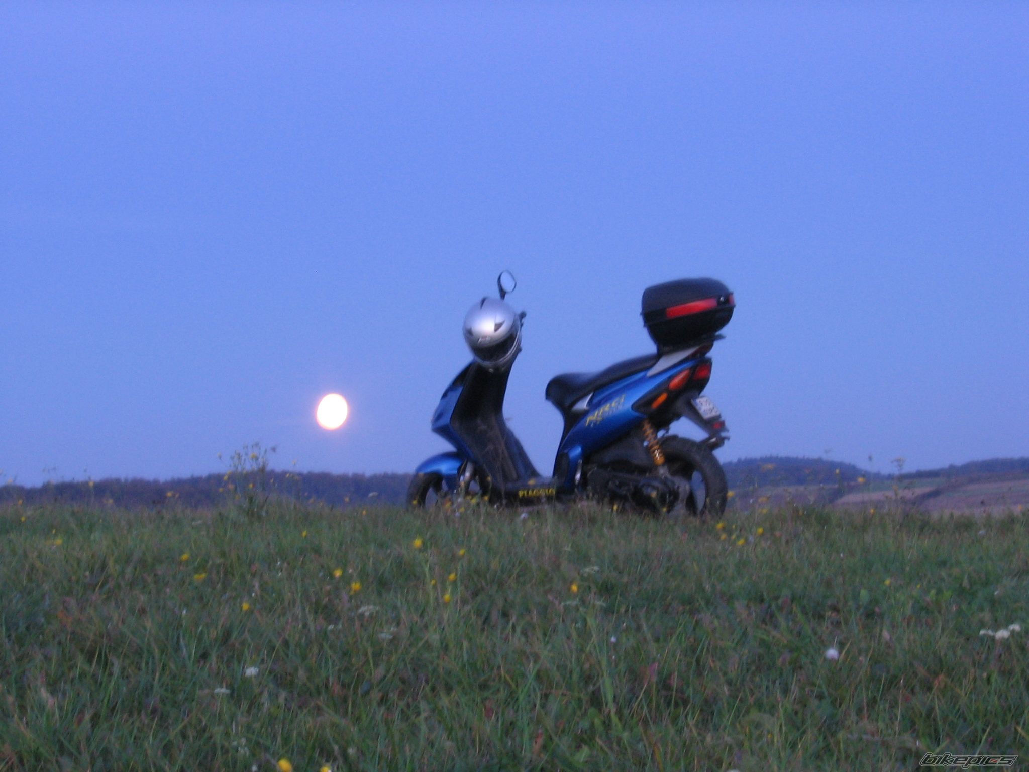 Bike Photo 712250