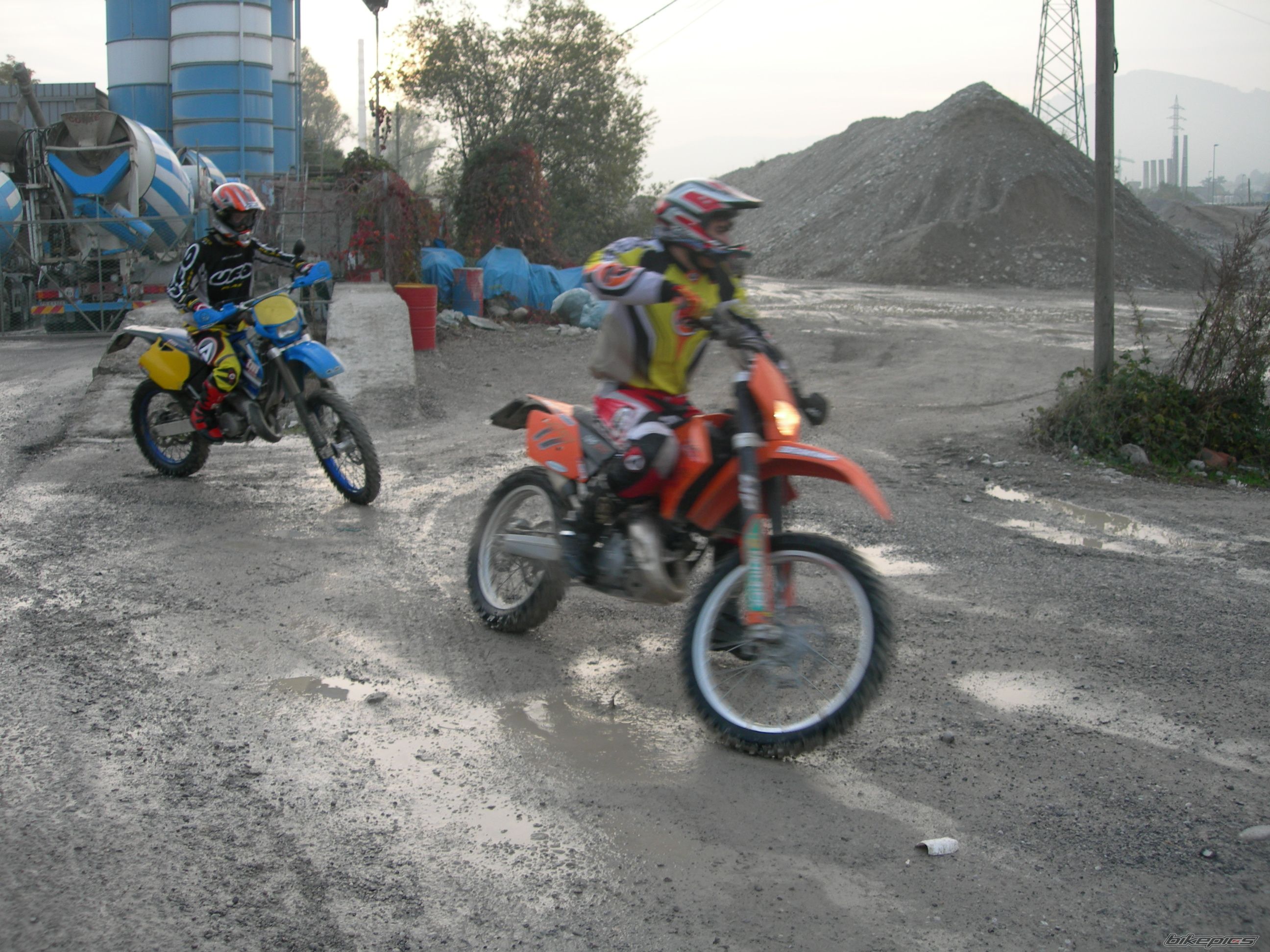 Photo 712251