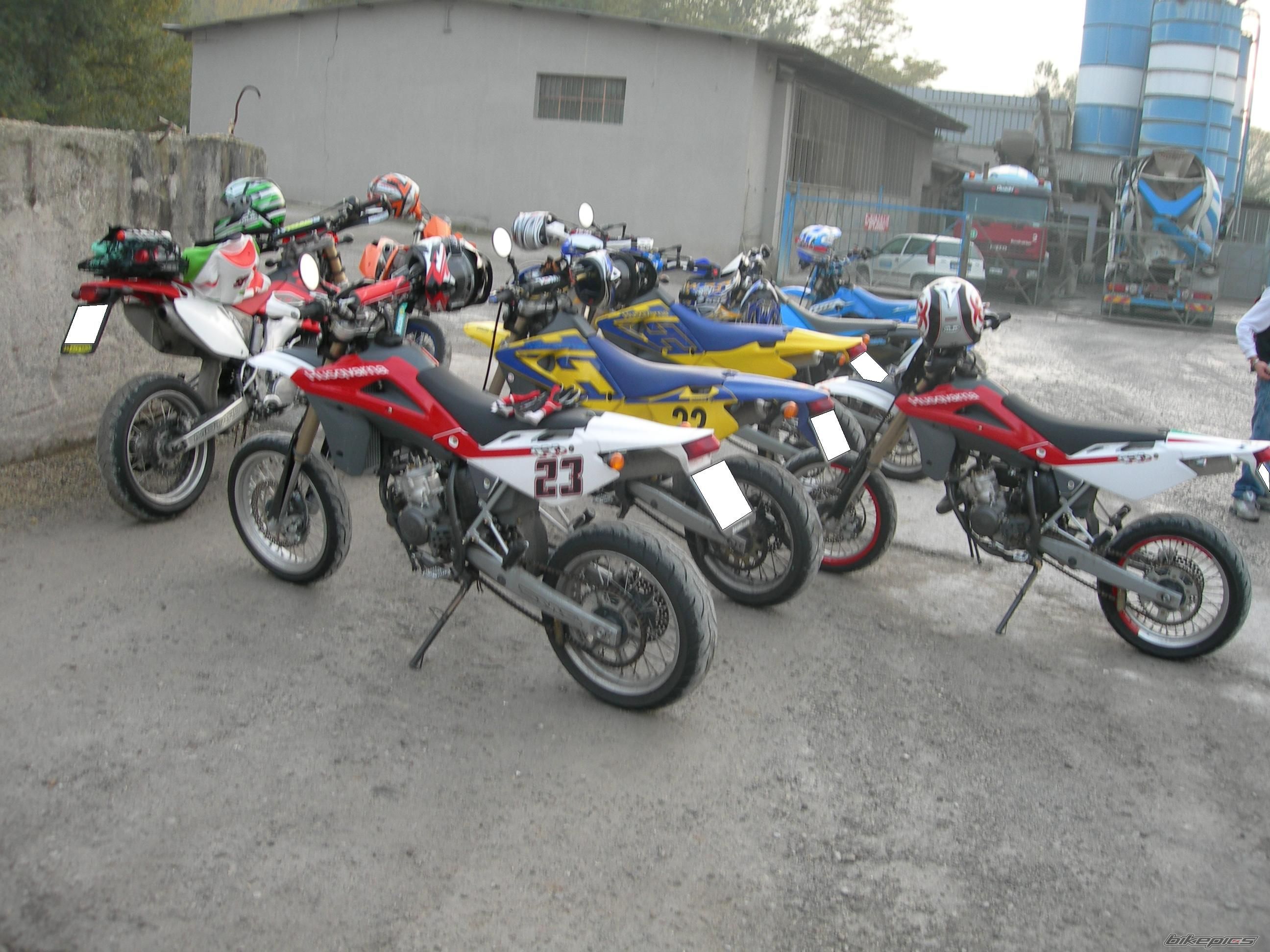 Bike Photo 712252