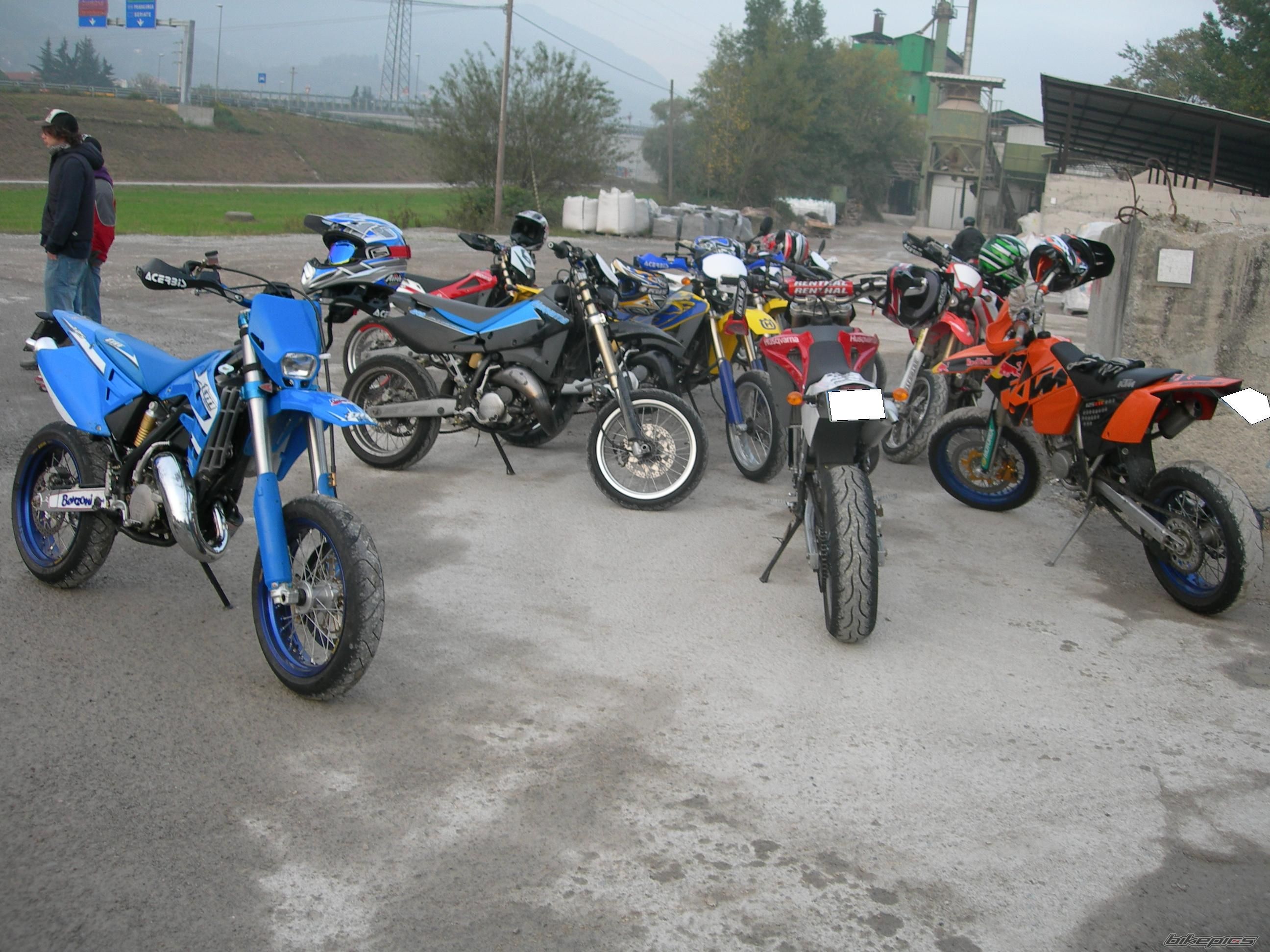 Photo 712254