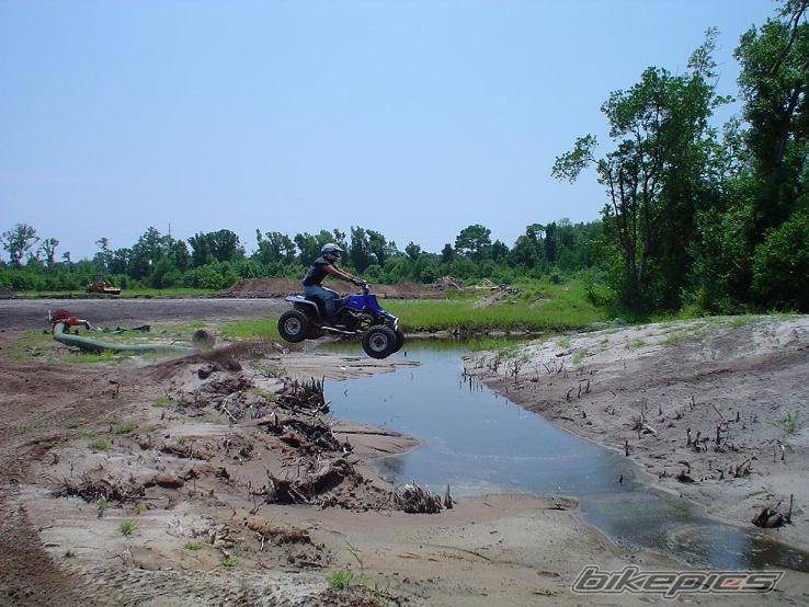 Bike Photo 71226